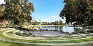 Updated & Furnished 3BR Townhome with Loft & Lake Access Gallery 44