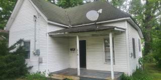 615 North Almond Street Gallery 1