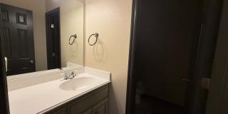 19132 Cottonwood Court Gallery 33
