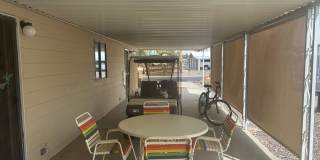 Sun Lakes Furnished rental Gallery 24