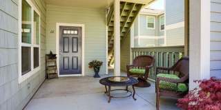 Ridgewood Gallery 23