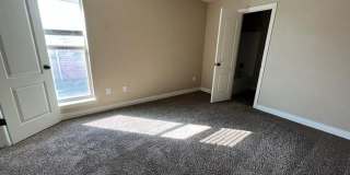 3844 Carrera Lane Gallery 15