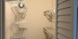 14307 N 80th Ln N Gallery 18