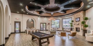 District at Greenville District at Greenville Gallery 22