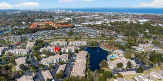 425 TIMBERWALK Court unit: 1135 Gallery 29