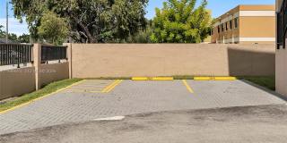 3945 SW 89th Ave Gallery 25