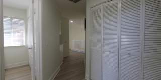 7928 E Horizon View Drive Gallery 16