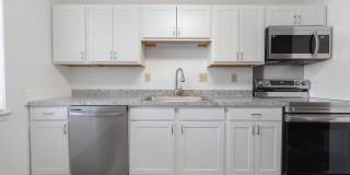 Foxridge Apartment Homes Gallery 191