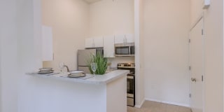 Bradford Park Gallery 102