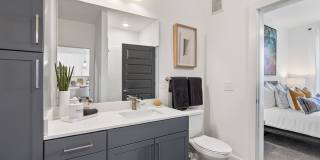 Bexley Sugarloaf Gallery 43