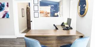 Terra Cotta Villa Gallery 6