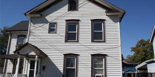 14 Liberty Street Gallery 1