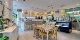 Bay Parc Gallery 24