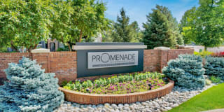 Promenade at Hunters Glen Gallery 27