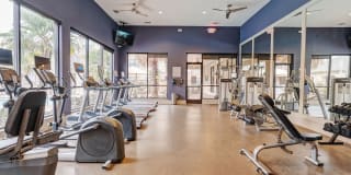 Harlow Spring Cypress Gallery 10