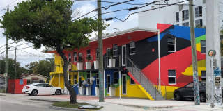 2601 NW 1st Ave Gallery 1