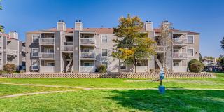 Sienna at Cherry Creek Apartments Gallery 11