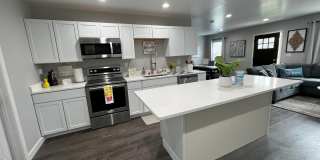 Fully Furnished rental with excellent central location in North cincinnati Suburbs Gallery 17