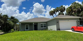3685 TRENTON LANE Gallery 1