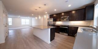 5885 156th St. W. Gallery 1