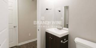3712 Forest Boulevard Gallery 21