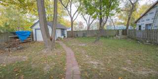 3 bedroom home Gallery 37