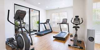 Blendon Woods Luxury Apartments Blendon Woods Luxury Apartments Gallery 8