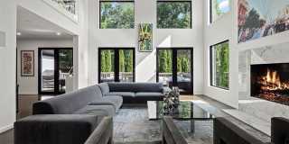 14 Beresford Court 14 Beresford Court Gallery 6