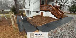 411 West C Avenue - B Gallery 1