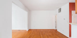 9023 BREWER CREEK Place Gallery 13