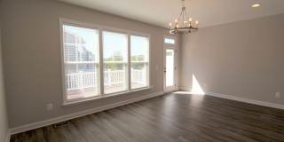 Discover Your Dream Home in Preston Lake! 3398 Monterey Gallery 11