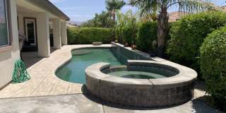 82697 Cody Drive Gallery 29