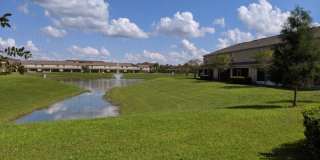 245 Arbor Lakes Dr Gallery 15