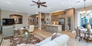 Rates Vary: $3,995 - $7,495 Gallery 9