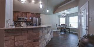 8107 Preston Hollow Drive Gallery 12