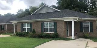 Available to Show Gallery 1