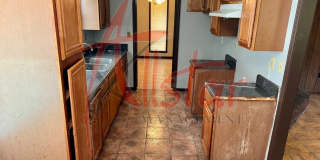 3084 Greenbranch Drive Memphis, TN Gallery 4