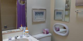 5750 N Camino Esplendora unit: 228 Gallery 18