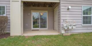 9060 GRACIOUS END Court Gallery 36