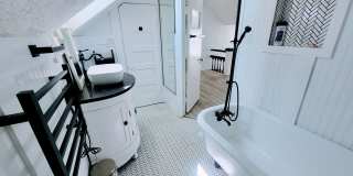 324 L Street East Unit 324 L Street East Unit Gallery 11