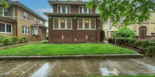 6833 South Cregier Ave. Gallery 1