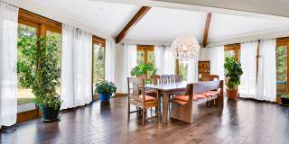 29934 Paint Brush Drive Gallery 2