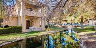 4992 Crooked Stick Way 4992 Crooked Stick Way Gallery 1