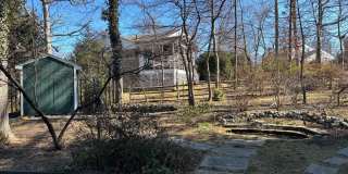 1249 DERBYSHIRE RD Gallery 29