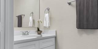 Willow Bend Townhomes - Affordable Housing Gallery 10