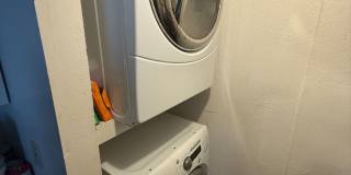 Cute 2 Bedroom Apartment for Rent on Provincial Drive Gallery 8