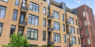 4101 Laclede Avenue Gallery 1