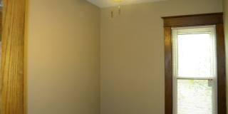 742BUCH Gallery 9