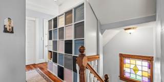 49 Franklin Avenue Gallery 36
