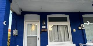 813 10th Street Gallery 1